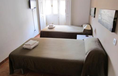 Main Central Station Apartment - Photo 6