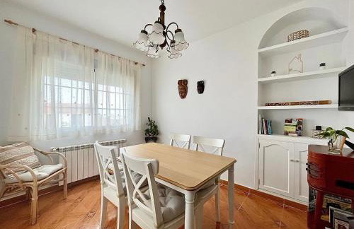 Apartamento Turístico Casa Bari - Foto 9