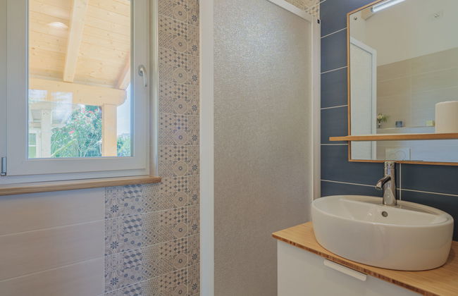 Casina del Sole - Foto 20