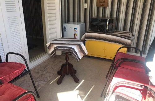 Casa agradável em Gramado - Foto 10