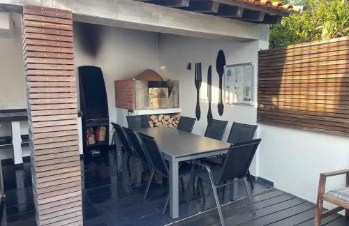 Bird’s Home - Foto 35