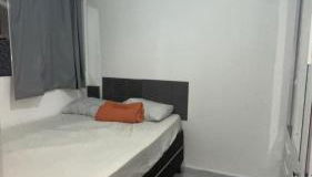 Apto próx a PRAIA - Foto 2