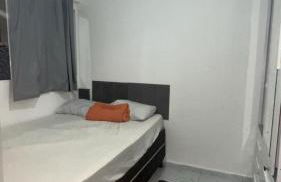 Apto próx a PRAIA - Foto 2