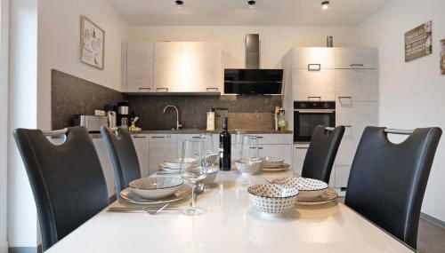 Speicherhäuschen Maike - Foto 5