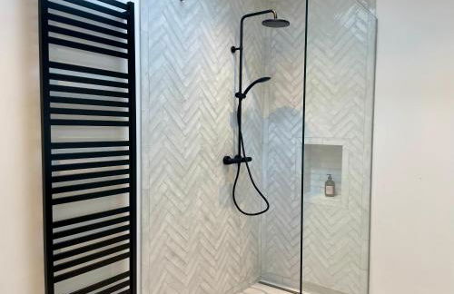 Refugium 29 - Apartment im Ahrtal - Foto 2