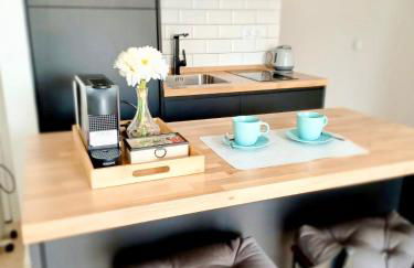 La Plaza Apartamento Armilla - Foto 18