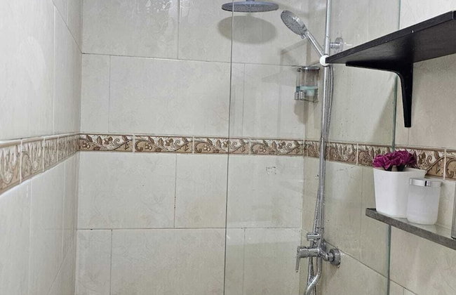 Apartamento Costa Azul en El Pueblito - Photo 36