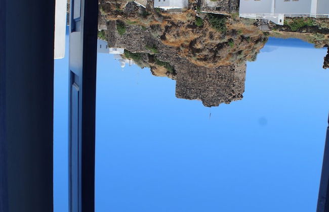 La casa d'Irene - Foto 48