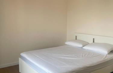 A casa di Chiara - Foto 7