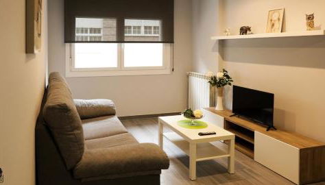 dpCristal City Apartments - Foto 2