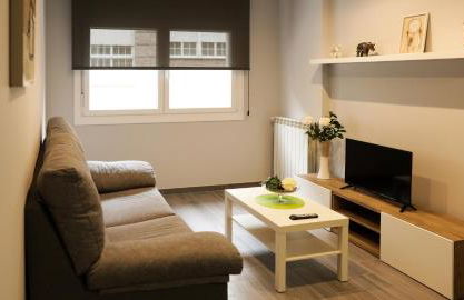 dpCristal City Apartments - Foto 2