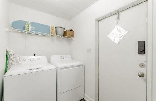 15mins to Downtown- Adorable on Taylor Both Units - Photo 55