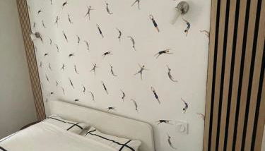 La Capitainerie - Foto 4