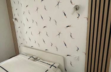 La Capitainerie - Foto 4