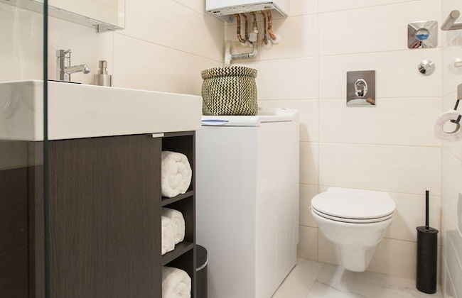 Witty Please & Bardot - Foto 21