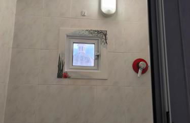 I Monti sul Mare - appartamento a Genova Pegli - Foto 8