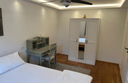 Ferienwohnung Räsl - Foto 23