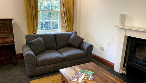 Historical North Cottage in Old Deer - Foto 5