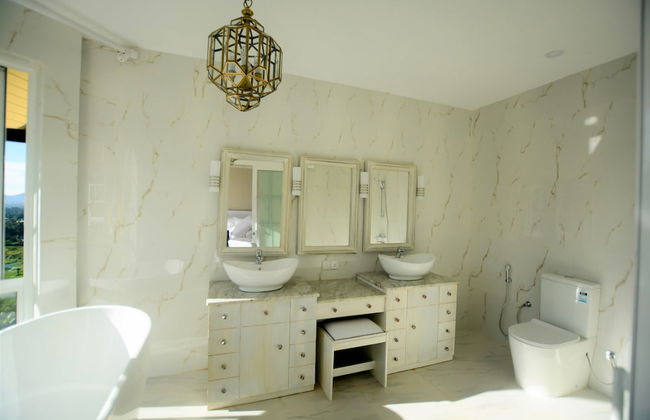 Luxe Wilderness - Foto 14