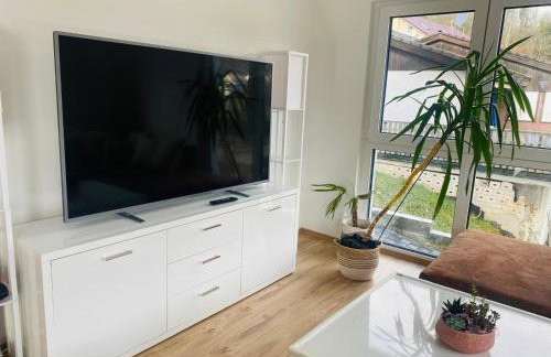 Haus Mira mit Pool und Sauna - Foto 41