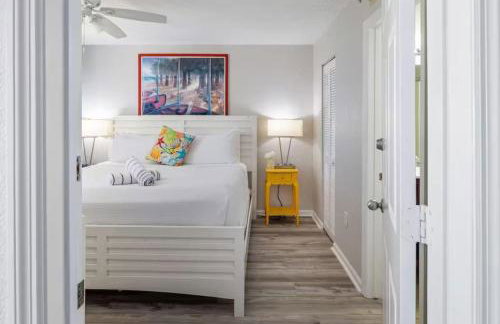 The Andros - Sunrise Suites - Foto 11