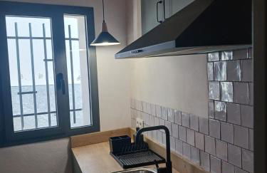 La Casa de mi Tía María - Foto 15