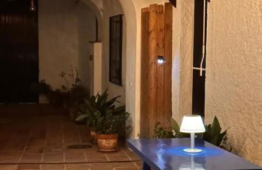 Apartamento Cortijo Pontiví - Foto 22