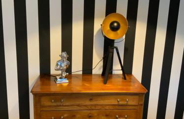 L’ATELIER VEULAIS - Foto 4