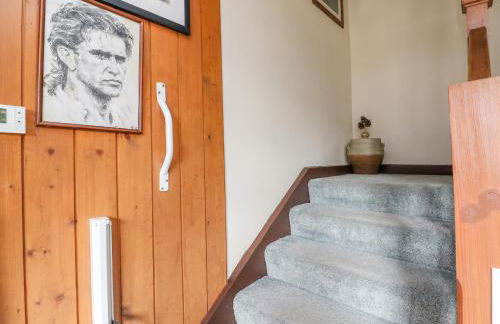 Coire-Dhiubh - Foto 13