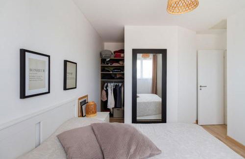 Maison avec piscine, au calme près de Toulouse - Foto 30