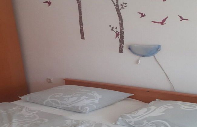 Apartments Biserka - Foto 6