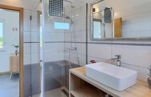 Villa Radosi - Foto 51