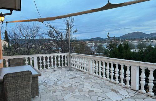 Villa Nikki - Photo 9