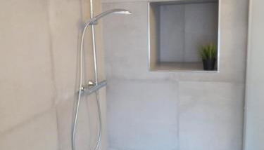 5 Sterne Ferienwohnung Dünensand - Foto 3