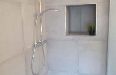 5 Sterne Ferienwohnung Dünensand - Photo 3