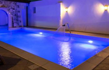 Agriturismo Il Megalite - Foto 56