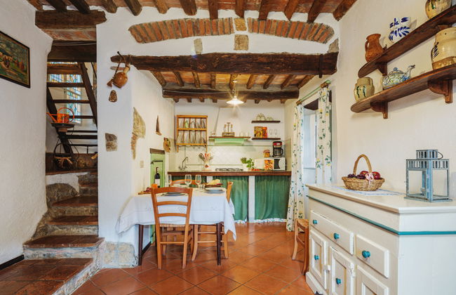 Il Metatino - Foto 6