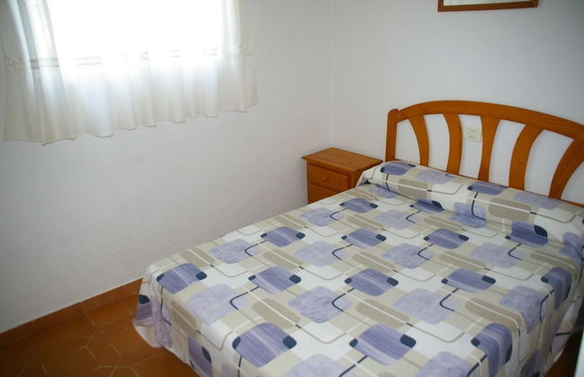 Princicasim Orange Costa - Photo 2