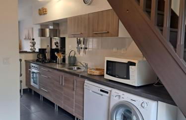 Villa Marylou - Photo 65