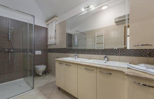 Villa Mateja - Photo 77