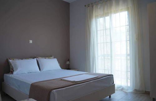 InGreen apartment - Foto 9