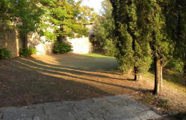 Agriturismo Tenuta il Tasso - Foto 17