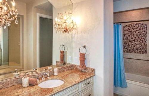 Tierra Verde St Petersburg Waterfront Mansion Estate 5BdRm - Foto 41