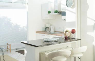 Ferienwohnung Pfingsberg EG - Foto 18