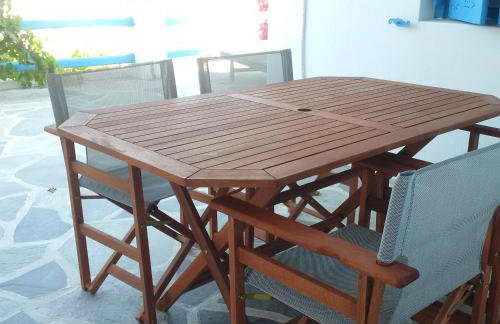 Chaniotis Studios - Foto 26