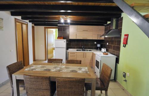 Pyramid City Apartments - Foto 142