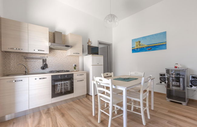 Villino delle Orchidee - Foto 28