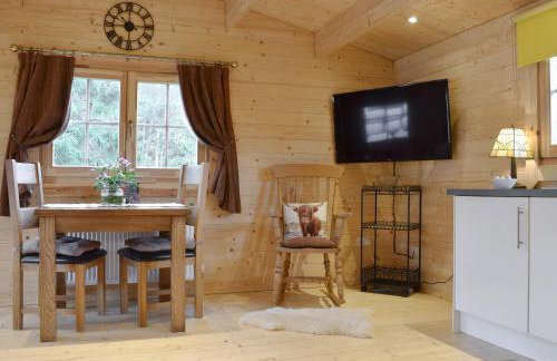 Brook Cottage - Uk12643 - Photo 6