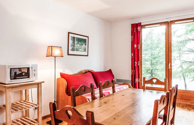 Le Bois de la Reine - Foto 11