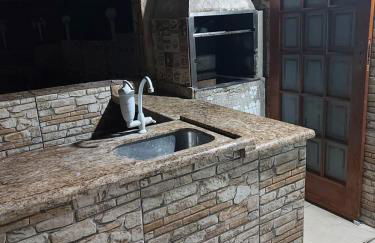 Sobrado com vista ao mar - Photo 18